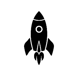 Alfa Delta Technology